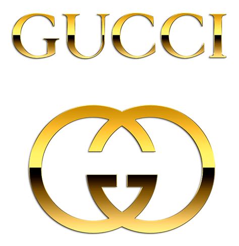 gucci logo advartising png|gucci logo png free.